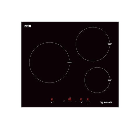 Bếp từ MH-03I