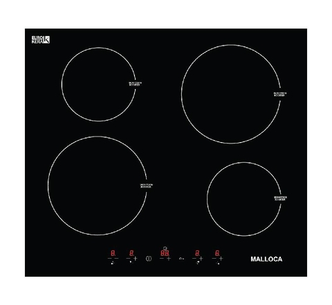 Bếp từ MH-04I