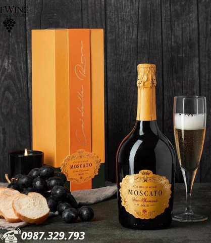 BÁN VANG MOSCATO VINO SPUMANTE DOLCE GIÁ TỐT NHẤT BÁN VANG MOSCATO VINO SPUMANTE DOLCE GIÁ TỐT NHẤT