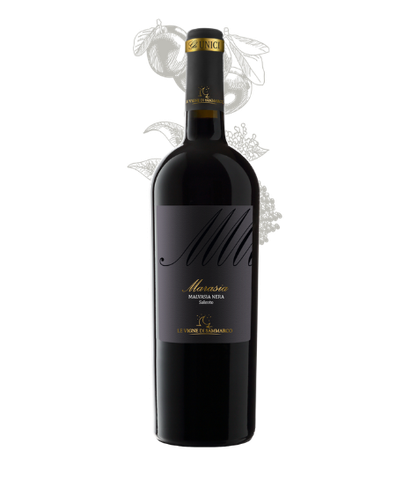VANG Ý MARASIA MALVASIA NERA HÀNG CHẤT LƯỢNG GIÁ RẺ NHẤT VANG Ý MARASIA MALVASIA NERA HÀNG CHẤT LƯỢNG GIÁ RẺ NHẤT