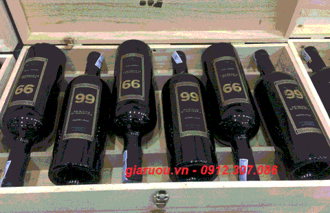 NHÀ PHÂN PHỐI VANG Ý 99 PRIMITIVO DI MANDURIA 15%VOL UY TÍN GIÁ CỰC RẺ NHÀ PHÂN PHỐI VANG Ý 99 PRIMITIVO DI MANDURIA 15%VOL UY TÍN GIÁ CỰC RẺ