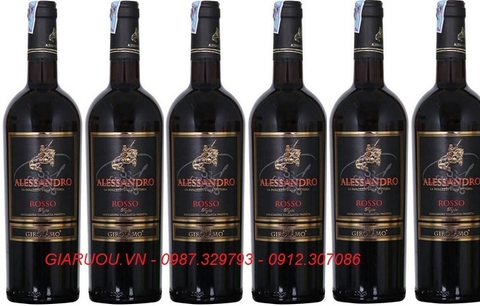 NHÀ PHÂN PHỐI VANG NGỌT ALESSANDRO ROSSO, Q QUEEN QUEEN GIÁ RẺ NHÀ PHÂN PHỐI VANG NGỌT ALESSANDRO ROSSO, Q QUEEN QUEEN GIÁ RẺ