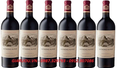 ANTHONIJ RUPERT BLEND Ở ĐÂU BÁN GIÁ RẺ NHẤT 2.345.000Đ ANTHONIJ RUPERT BLEND Ở ĐÂU BÁN GIÁ RẺ NHẤT 2.345.000Đ