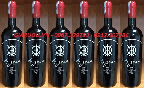 RƯỢU VANG 18 ĐỘ LOẠI NÀO RẺ VÀ NGON NÊN CHỌN ARGESE GIROLAMO RƯỢU VANG 18 ĐỘ LOẠI NÀO RẺ VÀ NGON NÊN CHỌN ARGESE GIROLAMO
