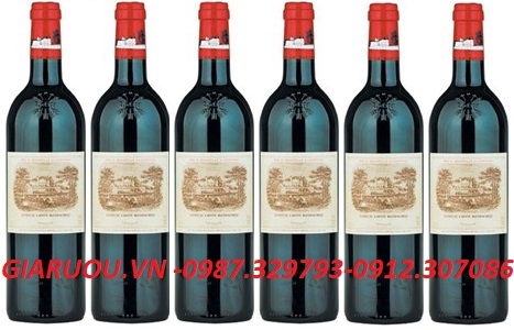 VANG PHÁP CHATEAU LAFITE ROTHSCHILD Ở ĐÂU BÁN HÀNG CHUẨN GIÁ TỐT NHẤT VANG PHÁP CHATEAU LAFITE ROTHSCHILD Ở ĐÂU BÁN HÀNG CHUẨN GIÁ TỐT NHẤT