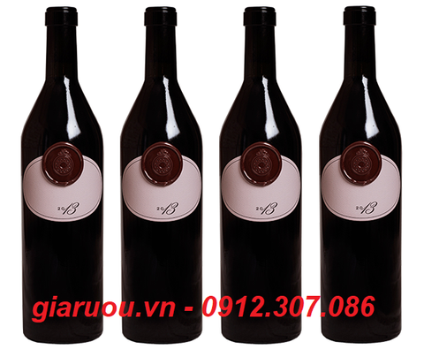 RƯỢU VANG MỸ BUCCELLA MERLOT GIÁ RẺ NHẤT THỊ TRƯỜNG RƯỢU VANG MỸ BUCCELLA MERLOT GIÁ RẺ NHẤT THỊ TRƯỜNG