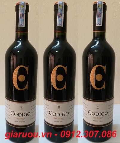 ĐỊA CHỈ BÁN VANG CHILE C CODIGO UY TÍN CHẤT LƯỢNG GIÁ TỐT NHẤT ĐỊA CHỈ BÁN VANG CHILE C CODIGO UY TÍN CHẤT LƯỢNG GIÁ TỐT NHẤT