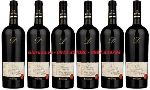 GIÁ VANG CHILE CASADONOSO D GIÁ VANG CHILE CASADONOSO D