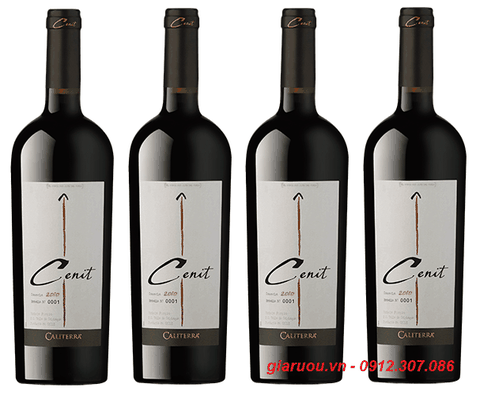 TỔNG ĐẠI LÝ VANG CHILE CALITERRA CENIT Ở HÀ NỘI TỔNG ĐẠI LÝ VANG CHILE CALITERRA CENIT Ở HÀ NỘI