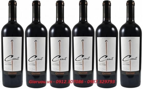 GIÁ VANG CHILE CALITERRA CENIT GIÁ VANG CHILE CALITERRA CENIT