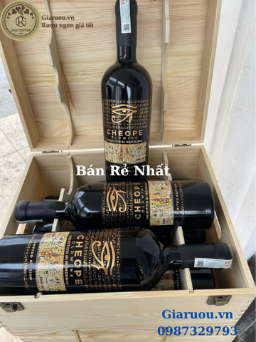 NHỮNG CHAI VANG 18 ĐỘ,19 ĐỘ ẤN TƯỢNG GIÁ RẺ NHẤT 2024 NHỮNG CHAI VANG 18 ĐỘ,19 ĐỘ ẤN TƯỢNG GIÁ RẺ NHẤT 2024