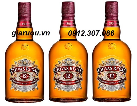 RƯỢU CHIVAS 12 CHUYÊN LÀM QUÀ TẾT GIÁ RẺ NHẤT - GIARUOU.VN RƯỢU CHIVAS 12 CHUYÊN LÀM QUÀ TẾT GIÁ RẺ NHẤT - GIARUOU.VN