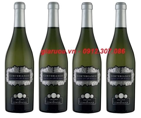 TỔNG ĐẠI LÝ VANG Ý CORTEBIANCO TẠI HÀ NỘI TỔNG ĐẠI LÝ VANG Ý CORTEBIANCO TẠI HÀ NỘI