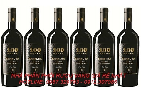 NHÀ PHÂN PHỐI, BÁN BUÔN RƯỢU VANG F8, ESSENZA 100, PAPALE GIÁ RẺ NHẤT NHÀ PHÂN PHỐI, BÁN BUÔN RƯỢU VANG F8, ESSENZA 100, PAPALE GIÁ RẺ NHẤT