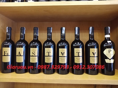 BÁN BUÔN, CẮT LÔ RƯỢU VANG Ý V NEGROAMARO SALENTO GIÁ CỰC RẺ BÁN BUÔN, CẮT LÔ RƯỢU VANG Ý V NEGROAMARO SALENTO GIÁ CỰC RẺ