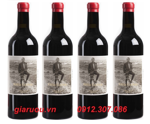 NƠI BÁN RƯỢU VANG TÂY BAN NHA FELIX CALLEJO 2005 GIÁ RẺ NHẤT NƠI BÁN RƯỢU VANG TÂY BAN NHA FELIX CALLEJO 2005 GIÁ RẺ NHẤT