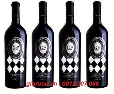 NƠI BÁN VANG Ý G77 VALPOLICELLA RIPASSO TINAZZI GIÁ RẺ NHẤT HÀ NỘI NƠI BÁN VANG Ý G77 VALPOLICELLA RIPASSO TINAZZI GIÁ RẺ NHẤT HÀ NỘI