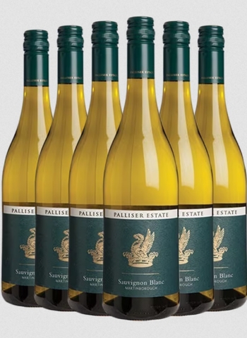 3 chai vang New Zealand nên thử một lần trong đời 3 chai vang New Zealand nên thử một lần trong đời