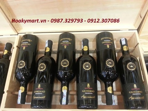 RƯỢU VANG Ý LOẠI NÀO NGON ĐỂ LÀM HẦM RƯỢU RƯỢU VANG Ý LOẠI NÀO NGON ĐỂ LÀM HẦM RƯỢU