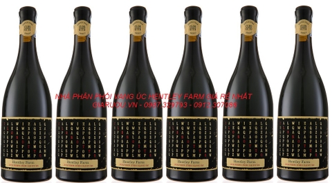 NHÀ PHÂN PHỐI, BÁN BUÔN VANG ÚC HENTLEY FARM GIÁ RẺ NHẤT NHÀ PHÂN PHỐI, BÁN BUÔN VANG ÚC HENTLEY FARM GIÁ RẺ NHẤT