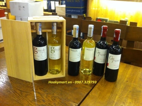 RƯỢU VANG CHILE MẪU ĐẸP GIÁ CỰC RẺ LÀM QUÀ TẾT 202O RƯỢU VANG CHILE MẪU ĐẸP GIÁ CỰC RẺ LÀM QUÀ TẾT 202O