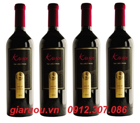 VANG CHILE KAYEN - HÀNG CHUẨN, MẪU ĐẸP, LÀM QUÀ TẾT GIÁ CỰC TỐT VANG CHILE KAYEN - HÀNG CHUẨN, MẪU ĐẸP, LÀM QUÀ TẾT GIÁ CỰC TỐT