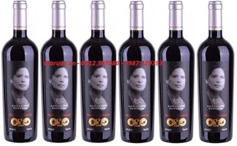PHÂN PHỐI VANG CHILE DONA BERNARDA LUIS FELIPE EDWARDS GIÁ RẺ NHẤT PHÂN PHỐI VANG CHILE DONA BERNARDA LUIS FELIPE EDWARDS GIÁ RẺ NHẤT