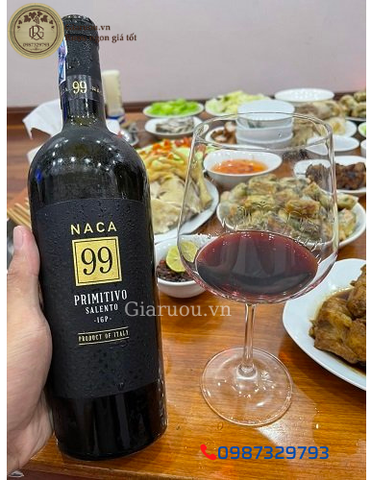 UỐNG RƯỢU VANG ĐỎ CÓ THỂ HỖ TRỢ GIẢM ĐỘT QUỴ HIỆU QUẢ? UỐNG RƯỢU VANG ĐỎ CÓ THỂ HỖ TRỢ GIẢM ĐỘT QUỴ HIỆU QUẢ?