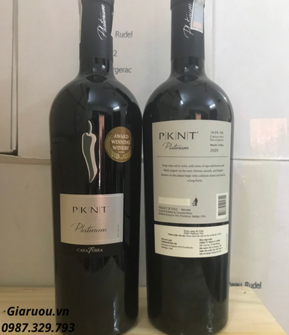 3 CHAI CHILE PKNT CASA TERRA (QUẢ ỚT) UỐNG QUÁ NGON, GIÁ LẠI RẺ 3 CHAI CHILE PKNT CASA TERRA (QUẢ ỚT) UỐNG QUÁ NGON, GIÁ LẠI RẺ