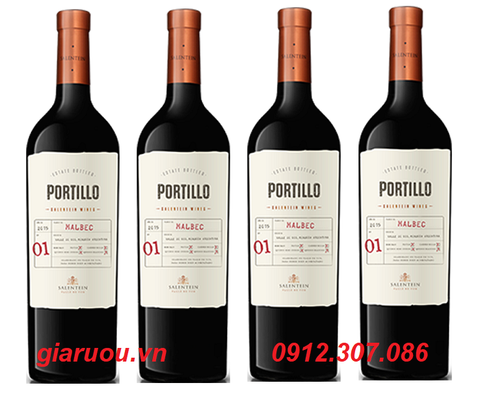 ĐỊA CHỈ BÁN VANG ARGENTINA PORTILLO MALBEC UY TÍN GIÁ RẺ NHẤT ĐỊA CHỈ BÁN VANG ARGENTINA PORTILLO MALBEC UY TÍN GIÁ RẺ NHẤT
