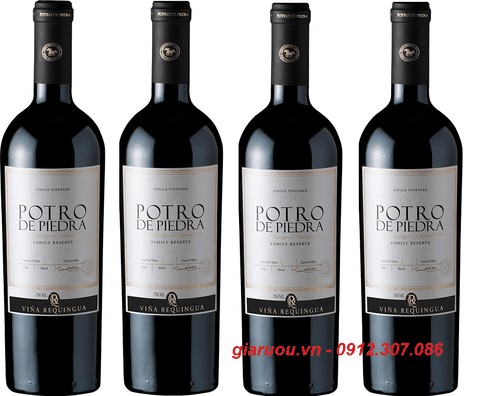 ĐỊA CHỈ BÁN VANG CHILE POTRO DE PIEDRA ĐỊA CHỈ BÁN VANG CHILE POTRO DE PIEDRA