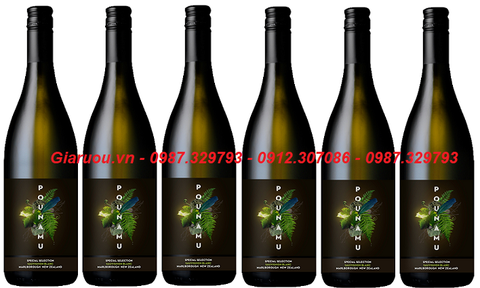 GIÁ RƯỢU VANG NEW ZEALAND POUNAMU SAUVIGNON BLANC 535K GIÁ RƯỢU VANG NEW ZEALAND POUNAMU SAUVIGNON BLANC 535K