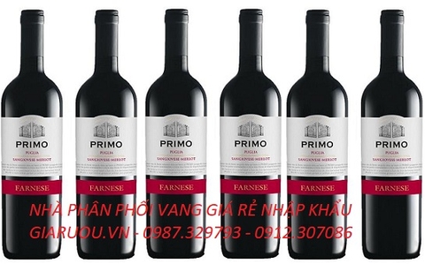 NHỮNG CHAI RƯỢU VANG NGOẠI CÓ GIÁ RẺ UỐNG NGON NHỮNG CHAI RƯỢU VANG NGOẠI CÓ GIÁ RẺ UỐNG NGON