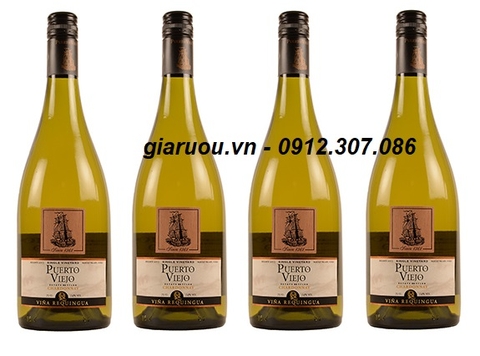 NHÀ PHÂN PHỐI VANG CHILE MÁC GỖ PUERTO VIEJO CHARDONNAY GIÁ RẺ NHẤT NHÀ PHÂN PHỐI VANG CHILE MÁC GỖ PUERTO VIEJO CHARDONNAY GIÁ RẺ NHẤT