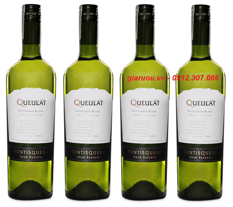 CUNG CẤP VANG CHILE VENTISQUERO QUEULAT SAUVIGNON BLANC GIÁ RẺ NHẤT CUNG CẤP VANG CHILE VENTISQUERO QUEULAT SAUVIGNON BLANC GIÁ RẺ NHẤT