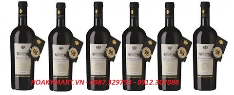 PHÂN PHỐI RƯỢU VANG Ý RONCO DI SASSI GIÁ RẺ NHẤT Ở HÀ NỘI PHÂN PHỐI RƯỢU VANG Ý RONCO DI SASSI GIÁ RẺ NHẤT Ở HÀ NỘI