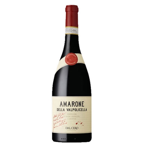 Chỉ điểm cách kết hợp món ăn với rượu vang Amarone Chỉ điểm cách kết hợp món ăn với rượu vang Amarone