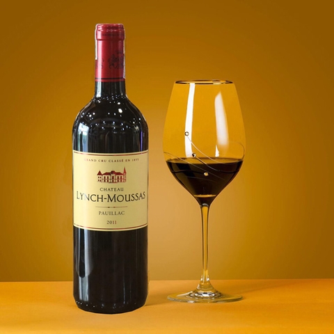 BÁN RƯỢU VANG CHATEAU LYNCH MOUSSAS GIÁ RẺ TẠI HÀ NỘI BÁN RƯỢU VANG CHATEAU LYNCH MOUSSAS GIÁ RẺ TẠI HÀ NỘI