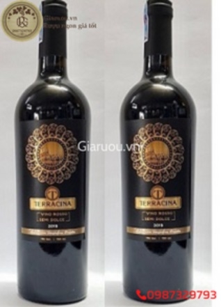 Để lựa chọn rượu vang ngọt ngon đúng chuẩn, hãy tham khảo ngay điều này Để lựa chọn rượu vang ngọt ngon đúng chuẩn, hãy tham khảo ngay điều này