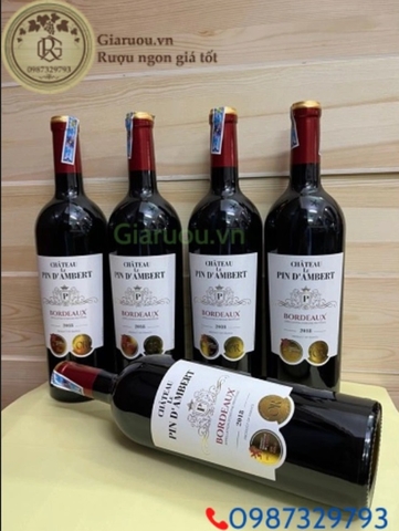 Gợi ý các loại rượu phù hợp dành cho bữa tiệc tối Gợi ý các loại rượu phù hợp dành cho bữa tiệc tối