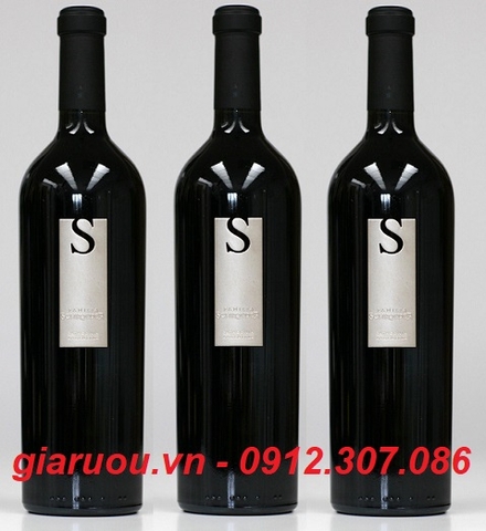 ĐỊA CHỈ BÁN VANG ARGENTINA S FAMILIA SCHROEDER MALBEC UY TÍN GIÁ RẺ ĐỊA CHỈ BÁN VANG ARGENTINA S FAMILIA SCHROEDER MALBEC UY TÍN GIÁ RẺ