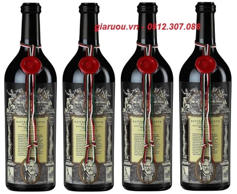 ĐỊA CHỈ PHÂN PHỐI VANG Ý SALVANO BAROLO RISERVA VINORUM ĐỊA CHỈ PHÂN PHỐI VANG Ý SALVANO BAROLO RISERVA VINORUM