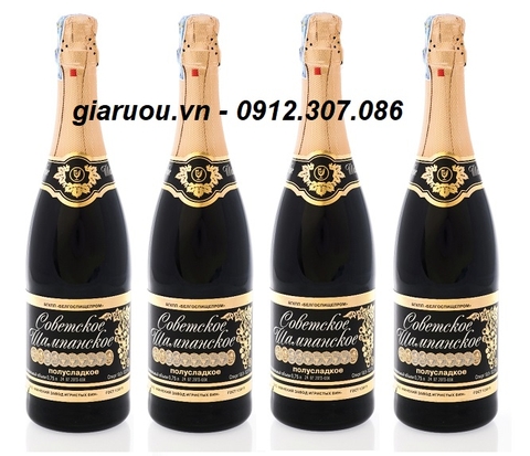 ƯU ĐÃI GIÁ SỐC - SÂM BANH NGA 10 ĐỒNG TIỀN ĐỎ TẠI GIARUOU.VN ƯU ĐÃI GIÁ SỐC - SÂM BANH NGA 10 ĐỒNG TIỀN ĐỎ TẠI GIARUOU.VN