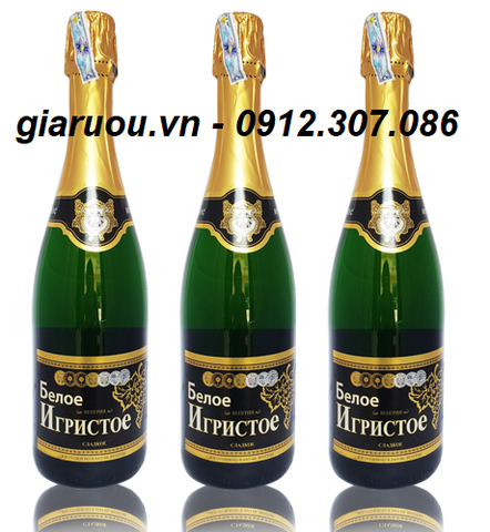 Ở ĐÂU BÁN SÂM BANH NGA 7 ĐỒNG TIỀN TRẮNG GIÁ TỐT NHẤT Ở ĐÂU BÁN SÂM BANH NGA 7 ĐỒNG TIỀN TRẮNG GIÁ TỐT NHẤT