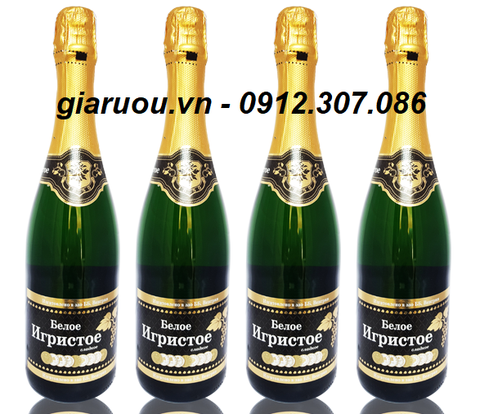 BÁN SÂM BANH NGA 9 ĐỒNG TIỀN TRẮNG GIÁ TỐT NHẤT BÁN SÂM BANH NGA 9 ĐỒNG TIỀN TRẮNG GIÁ TỐT NHẤT