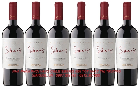GIÁ VANG CHILE SIBARIS RẺ NHẤT GIÁ VANG CHILE SIBARIS RẺ NHẤT