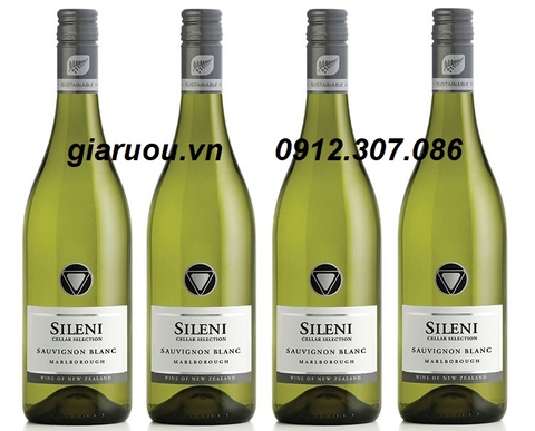 GIÁ VANG NEW ZEALAND SILENI SAUVIGNON BLANC TỐT NHẤT - GIARUOU.VN GIÁ VANG NEW ZEALAND SILENI SAUVIGNON BLANC TỐT NHẤT - GIARUOU.VN