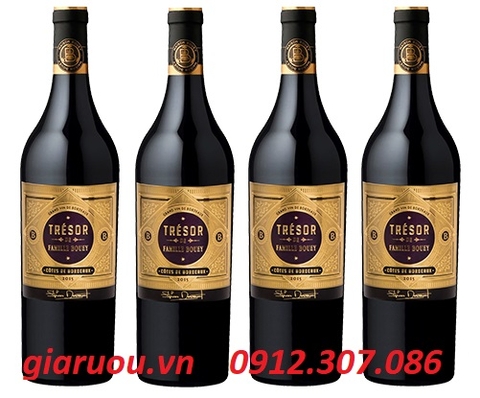 NHÀ CUNG CẤP VANG PHÁP TRÉSOR DE FAMILLE BOUEY CHÍNH HÃNG GIÁ CỰC TỐT NHÀ CUNG CẤP VANG PHÁP TRÉSOR DE FAMILLE BOUEY CHÍNH HÃNG GIÁ CỰC TỐT