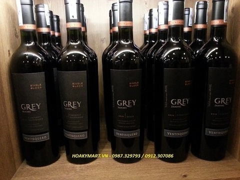 GIÁ VANG CHILE GREY VENTISQUERO ĐỎ TRẮNG RẺ NHẤT GIÁ VANG CHILE GREY VENTISQUERO ĐỎ TRẮNG RẺ NHẤT