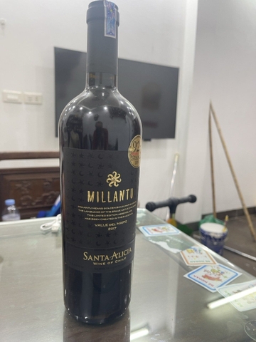 CUNG CẤP VANG CHILE MILANTU GIÁ RẺ TỐT NHẤT HÀ NỘI CUNG CẤP VANG CHILE MILANTU GIÁ RẺ TỐT NHẤT HÀ NỘI